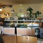 Photo of Bistro Capriccio