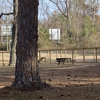 Bass Lake Campground - Campgrounds Near Me - Dillon, South Carolina Bass Lake Campground - Campgrounds Near Me - Dillon, South Carolina