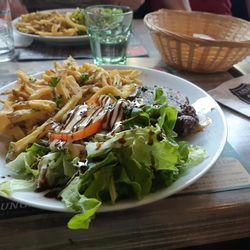 Kerry's Pub