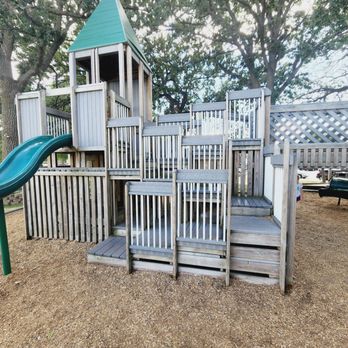 Wildcat Cove Playground - Parks Near Me - Spicer, Minnesota Wildcat Cove Playground - Parks Near Me - Spicer, Minnesota