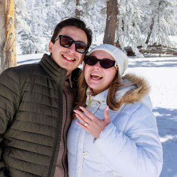 Focus Video - Secret Proposal Engagement Photography by Focus Video on the Heavenly Gondola in South Lake Tahoe - Event Photography Near Me Focus Video - Secret Proposal Engagement Photography by Focus Video on the Heavenly Gondola in South Lake Tahoe - Event Photography Near Me