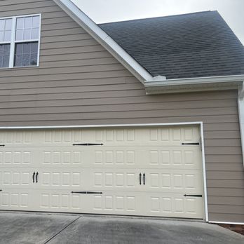Diaz Multiservices - Drywall Installation & Repair Near Me Diaz Multiservices - Drywall Installation & Repair Near Me
