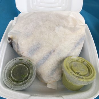Chellas Arepa Kitchen - Venezuelan Near Me - Lancaster, Pennsylvania Chellas Arepa Kitchen - Venezuelan Near Me - Lancaster, Pennsylvania