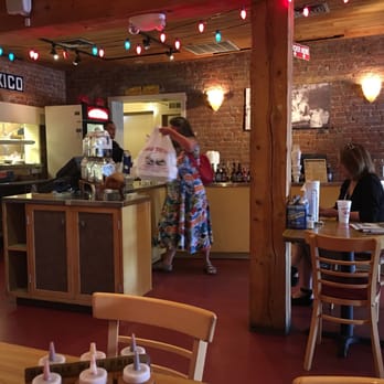 Whole Hog Cafe - Barbeque Near Me - Santa Fe, New Mexico Whole Hog Cafe - Barbeque Near Me - Santa Fe, New Mexico