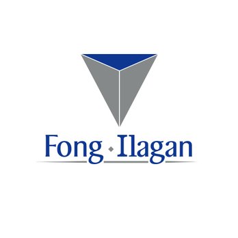 Fong Ilagan - Fong * Ilagan, LLP - Immigration Law Near Me - Houston, Texas