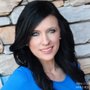 Photo of Cherry Creek Mortgage, LLC, Alisa Glutz, NMLS #204235