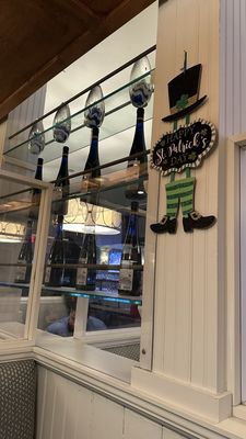 Finn MacCools by null