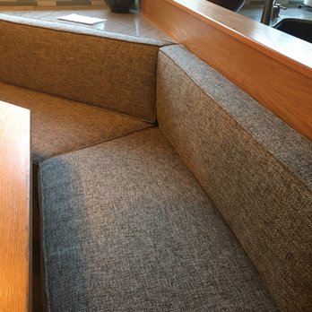 Efrain Upholstery - Furniture Reupholstery Near Me - Santa Clarita, California