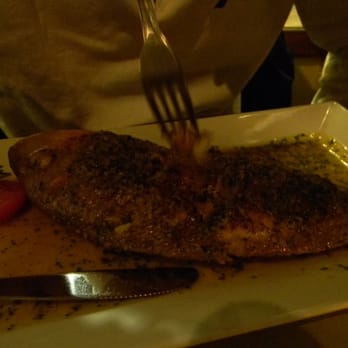 Merengue Restaurant - Delicious whole red snapper- $21.95~ - Latin American Near Me - Boston, Massachusetts Merengue Restaurant - Delicious whole red snapper- $21.95~ - Latin American Near Me - Boston, Massachusetts