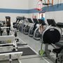Photo of Ray's Gym