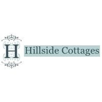 Hillside Cottages - Hotels Near Me - Missouri Valley, Iowa Hillside Cottages - Hotels Near Me - Missouri Valley, Iowa
