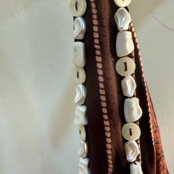 Anthropologie - Details of the dress!!