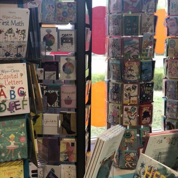 Funky Monkey Toys and Books - Inside - Toy Stores Near Me - Greenvale, New York Funky Monkey Toys and Books - Inside - Toy Stores Near Me - Greenvale, New York