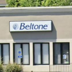 Beltone Hearing Centers