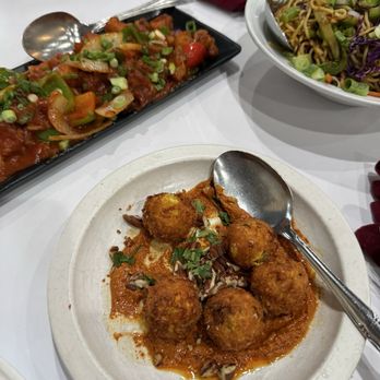 Chaat Bhavan - Mountain View - Indian Near Me - Mountain View, California Chaat Bhavan - Mountain View - Indian Near Me - Mountain View, California