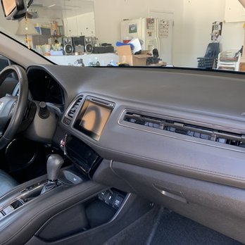 RQ Detailing - Auto Detailing Near Me RQ Detailing - Auto Detailing Near Me