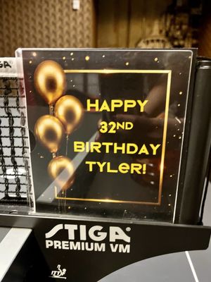 SPIN Philadelphia by null