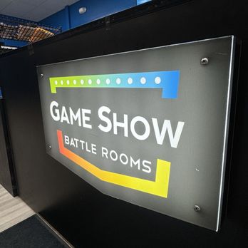 GAME SHOW BATTLE ROOMS - KANSAS CITY - Updated February 2026 - 316 ...
