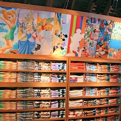 Beach Haus
