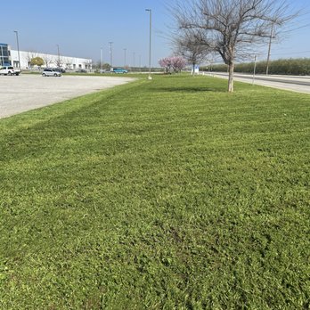 Nanashi Landscaping - Excavation Services Near Me Nanashi Landscaping - Excavation Services Near Me