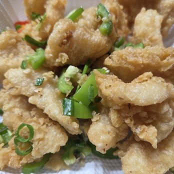 Chopstix - Fried Fish - Cantonese Near Me - Honolulu, Hawaii Chopstix - Fried Fish - Cantonese Near Me - Honolulu, Hawaii