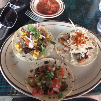 Los Chingones - DTC - Tacos Near Me - Denver, Colorado Los Chingones - DTC - Tacos Near Me - Denver, Colorado