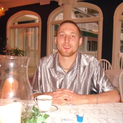 Josh Hesser Computer Specialist - Josh Hesser Microcomputer Specialist