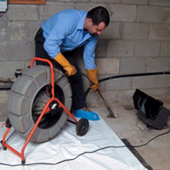 Total Enviro Services - Septic Services Near Me - Orlando, Florida Total Enviro Services - Septic Services Near Me - Orlando, Florida