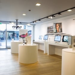 Ingenodata Ag - Olten
