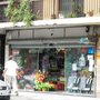 Photo of Bazar Cuenca