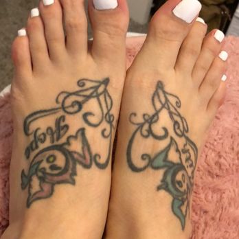 Top 10 Nails & Spa - Nail Salons Near Me - Riverside, California Top 10 Nails & Spa - Nail Salons Near Me - Riverside, California
