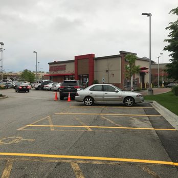 Krispy Kreme - Donuts Near Me - Hillside, Illinois Krispy Kreme - Donuts Near Me - Hillside, Illinois