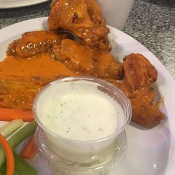 So Cal Pizza - Pizza Near Me - Norwalk, California