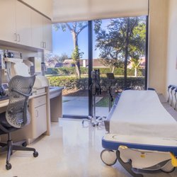 Baptist Health Urgent Care | Kendale Lakes