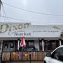 Photo of Dixon Cooperative Market