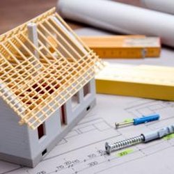 Priority A To Z Restoration