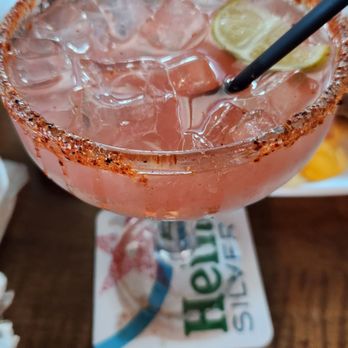 Taco Hut - Raspberry margarita - Mexican Near Me - Rancho Cucamonga, California Taco Hut - Raspberry margarita - Mexican Near Me - Rancho Cucamonga, California