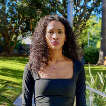 Rage Models & Talent - I like this as a raw face. - Talent Agencies Near Me - Calabasas, California Rage Models & Talent - I like this as a raw face. - Talent Agencies Near Me - Calabasas, California