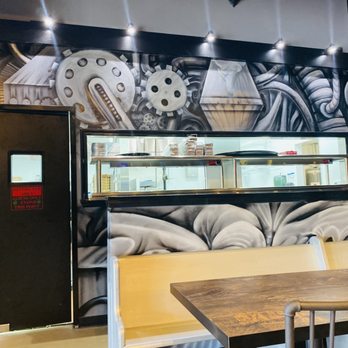 Pythagoras - Vegan Near Me - Sugar Land, Texas Pythagoras - Vegan Near Me - Sugar Land, Texas