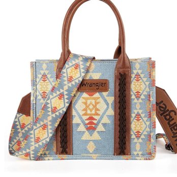 MOMO'S GIFT SHOP - Updated July 2025 - Request Information