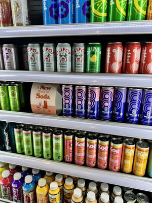 JT Trading Post by null