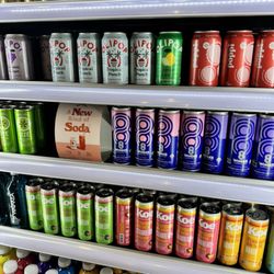 JT Trading Post - Love the selection !