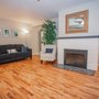Photo of Hampton Furniture & Mattress Gallery