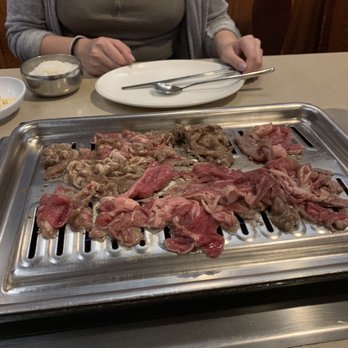 Keo Ku Restaurant - Omg - Korean Near Me - Parsippany, New Jersey Keo Ku Restaurant - Omg - Korean Near Me - Parsippany, New Jersey