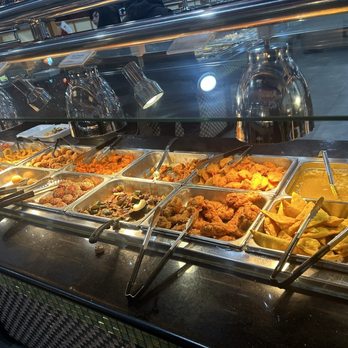 Fuji Japanese Buffet - Buffets Near Me - Madison Heights, Michigan Fuji Japanese Buffet - Buffets Near Me - Madison Heights, Michigan