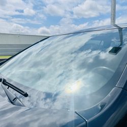 H&S Autoglass