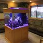 Photo of Redding Dental Group