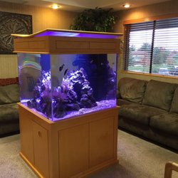 Redding Dental Group