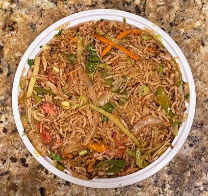 Mynt Fine Indian Cuisine by null