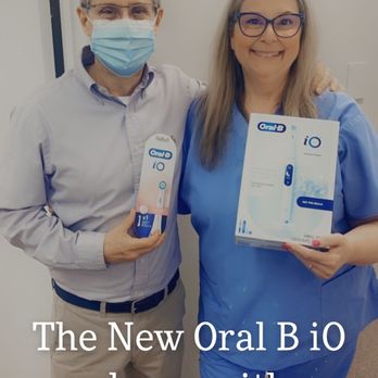 North Raleigh Dental Studio - We have the latest model of electric toothbrushes! - Oral Surgeons Near Me - Raleigh, North Carolina North Raleigh Dental Studio - We have the latest model of electric toothbrushes! - Oral Surgeons Near Me - Raleigh, North Carolina
